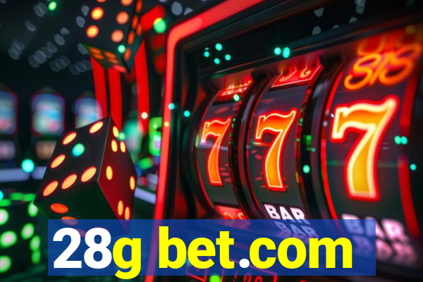 28g bet.com